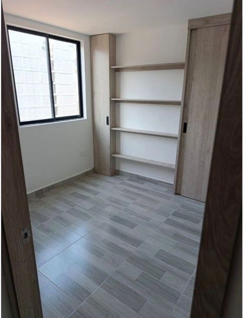Apartamento de 3 alcobas en venta en Mayorca, Sabaneta, 91 m² · foto 7 de 12