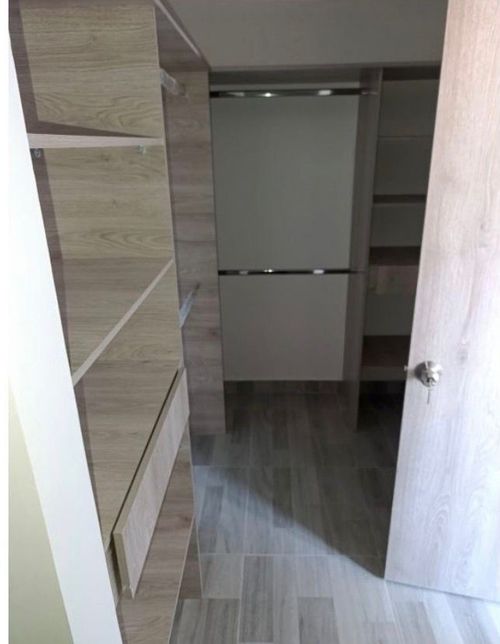 Apartamento de 3 alcobas en venta en Mayorca, Sabaneta, 91 m² · foto 8 de 12