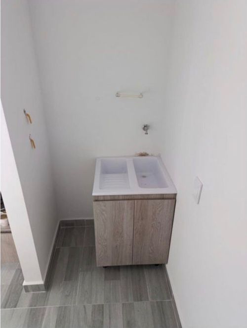 Apartamento de 3 alcobas en venta en Mayorca, Sabaneta, 91 m² · foto 10 de 12