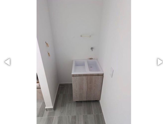 Apartamento de 3 alcobas en venta en Mayorca, Sabaneta, 91 m² · foto 12 de 12