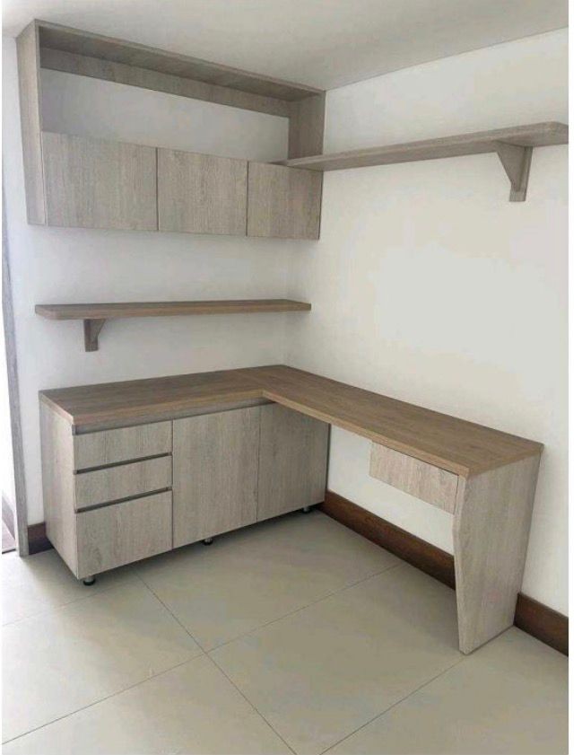 Apartamento en venta en Las Lomitas, Sabaneta · foto 8 de 18