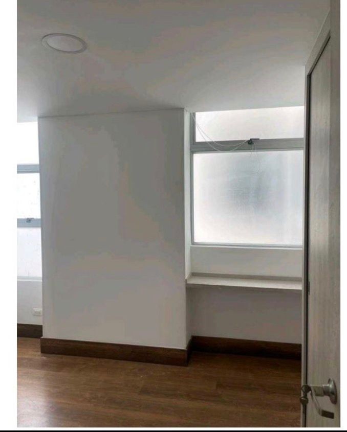 Apartamento en venta en Las Lomitas, Sabaneta · foto 9 de 18