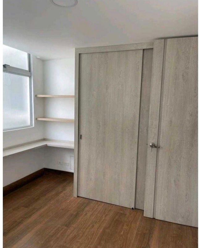 Apartamento en venta en Las Lomitas, Sabaneta · foto 10 de 18