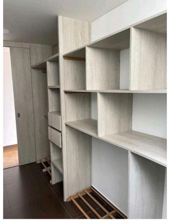 Apartamento en venta en Las Lomitas, Sabaneta · foto 11 de 18