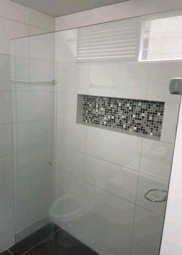 Apartamento en venta en Las Lomitas, Sabaneta · foto 12 de 18