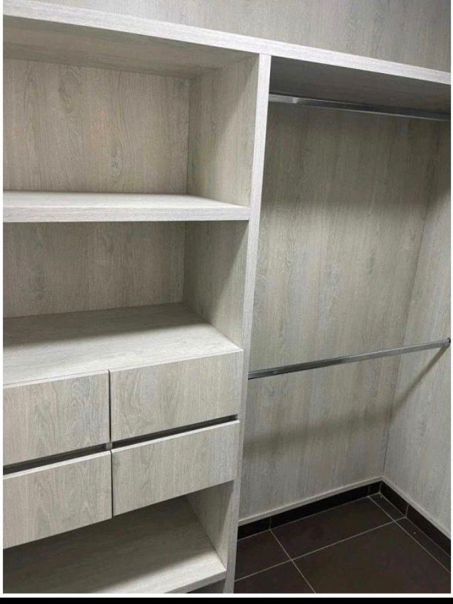 Apartamento en venta en Las Lomitas, Sabaneta · foto 13 de 18