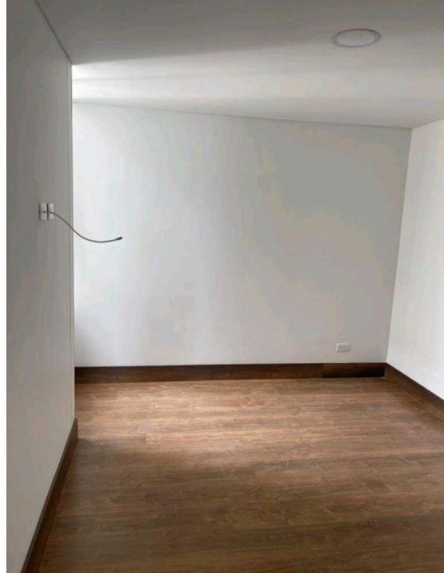 Apartamento en venta en Las Lomitas, Sabaneta · foto 14 de 18