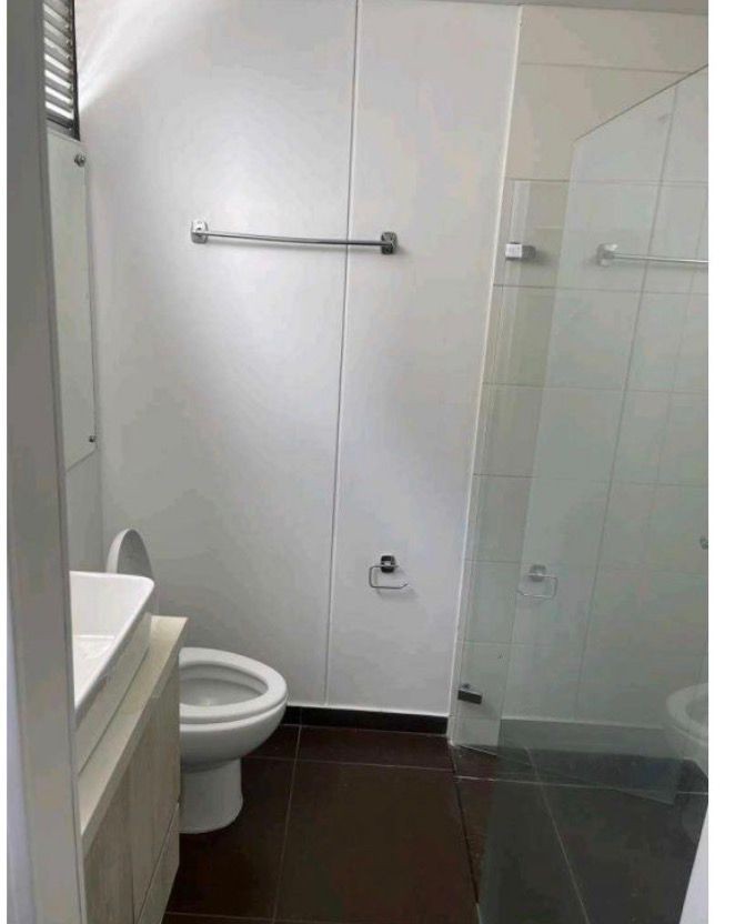 Apartamento en venta en Las Lomitas, Sabaneta · foto 15 de 18
