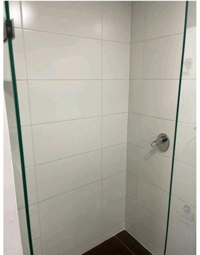 Apartamento en venta en Las Lomitas, Sabaneta · foto 16 de 18