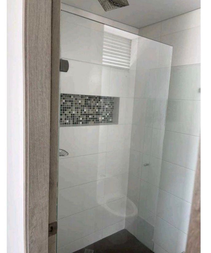 Apartamento en venta en Las Lomitas, Sabaneta · foto 17 de 18