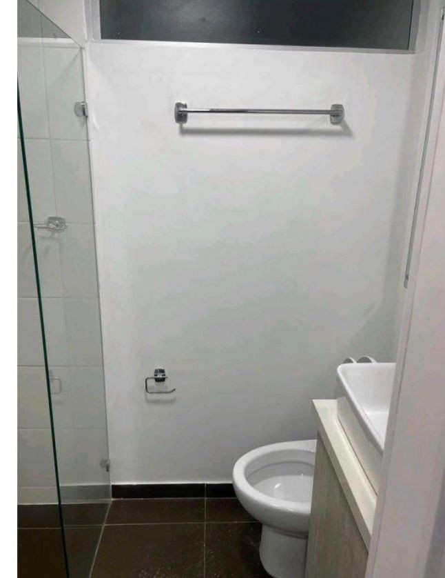 Apartamento en venta en Las Lomitas, Sabaneta · foto 18 de 18