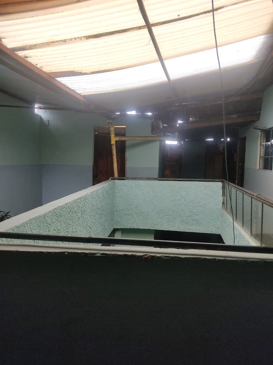 Casa en venta en San Jorge Sur, Bogotá · foto 2 de 6