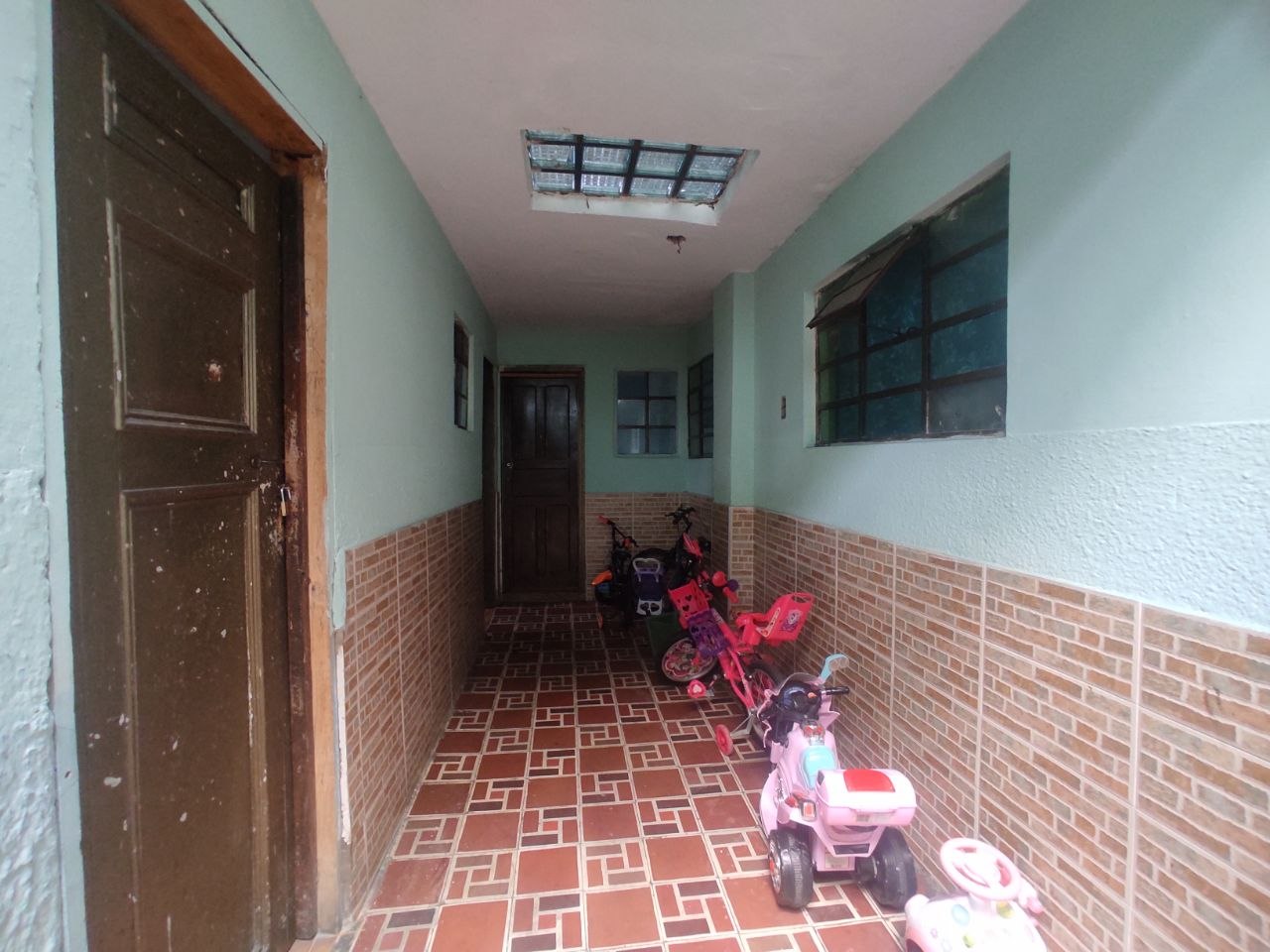 Casa en venta en San Jorge Sur, Bogotá · foto 4 de 6