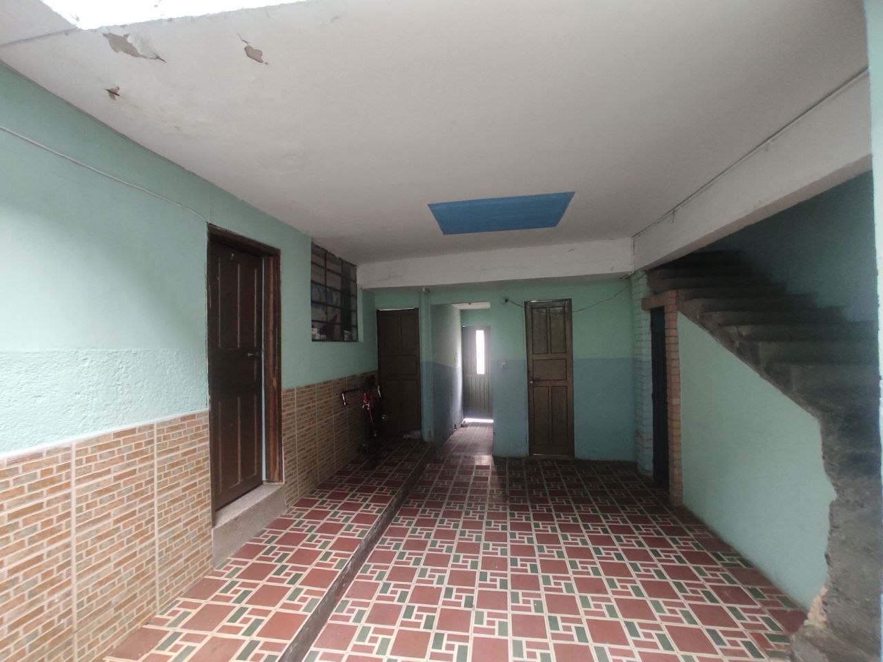 Casa en venta en San Jorge Sur, Bogotá · foto 5 de 6