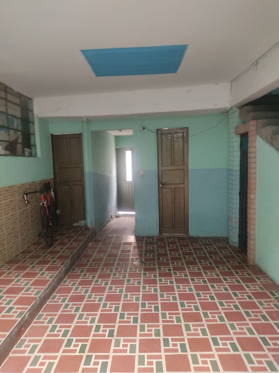 Casa en venta en San Jorge Sur, Bogotá · foto 6 de 6