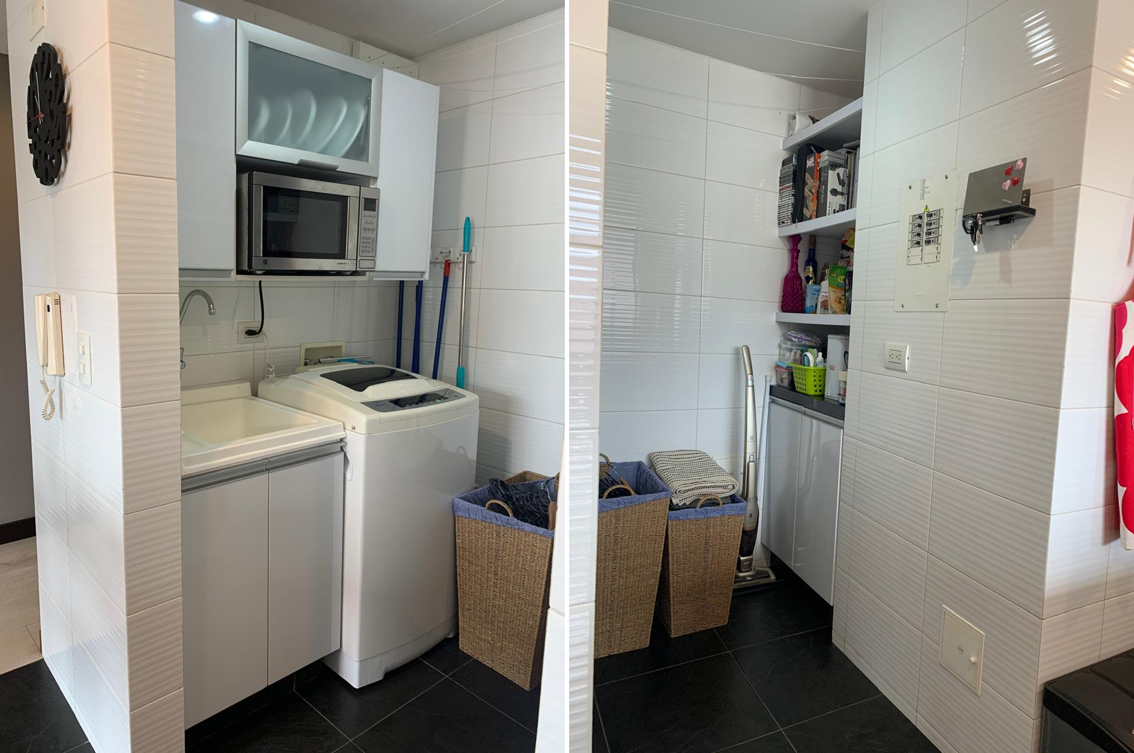 Apartamento en venta en Nuevo Country, Bogotá · foto 13 de 20