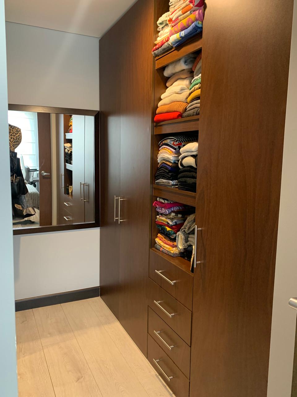 Apartamento en venta en Nuevo Country, Bogotá · foto 17 de 20