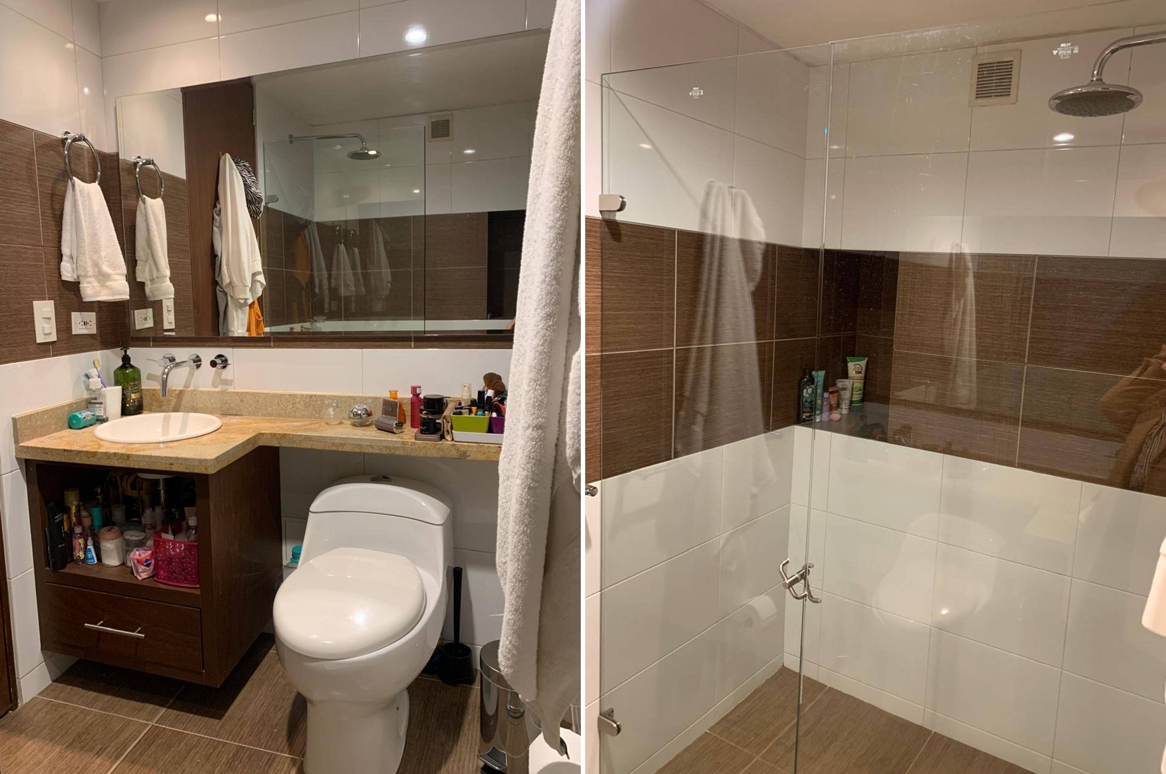 Apartamento en venta en Nuevo Country, Bogotá · foto 18 de 20