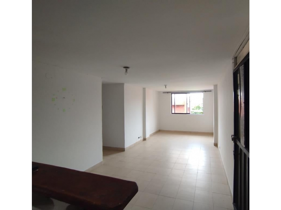 Apartaestudio en Arriendo en Norte centro - historico, Barranquilla en Barranquilla, de Intermobiliaria Poblado S.A.S.