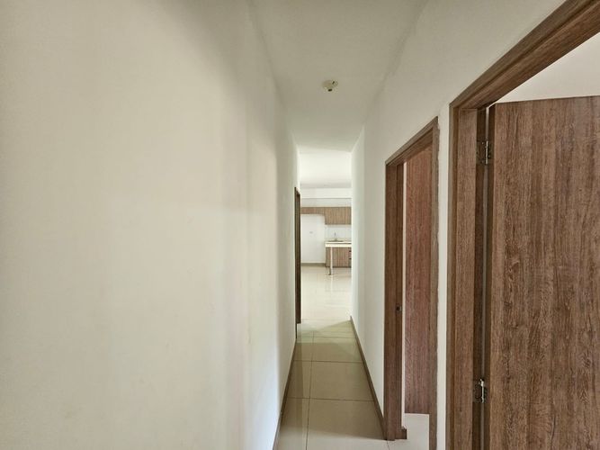 Apartamento de 3 alcobas en arriendo en Bello, 85 m² · foto 5 de 19