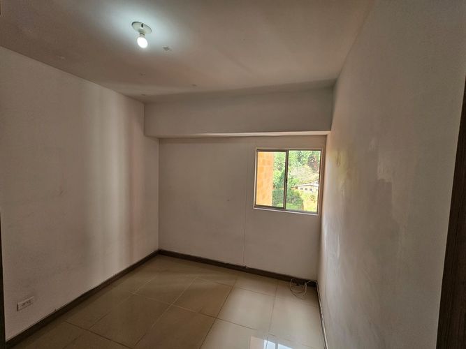 Apartamento de 3 alcobas en arriendo en Bello, 85 m² · foto 7 de 19