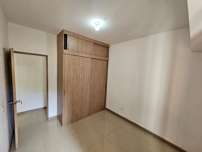 Apartamento de 3 alcobas en arriendo en Bello, 85 m² · foto 8 de 19
