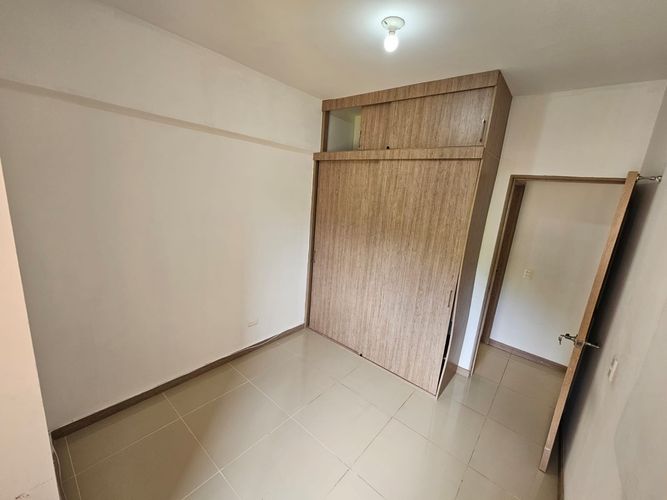 Apartamento de 3 alcobas en arriendo en Bello, 85 m² · foto 10 de 19