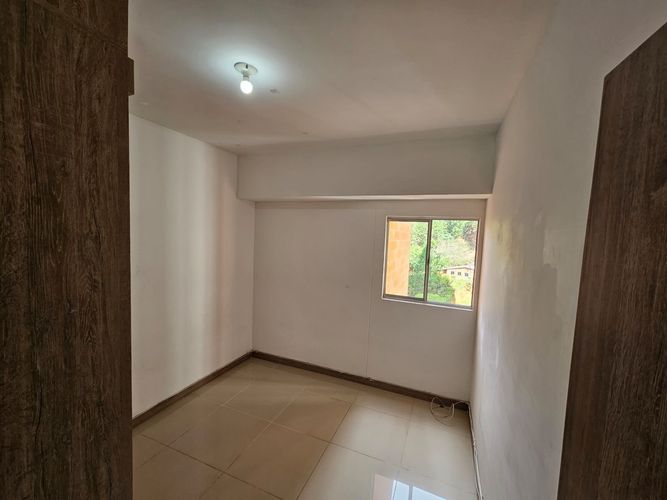 Apartamento de 3 alcobas en arriendo en Bello, 85 m² · foto 11 de 19