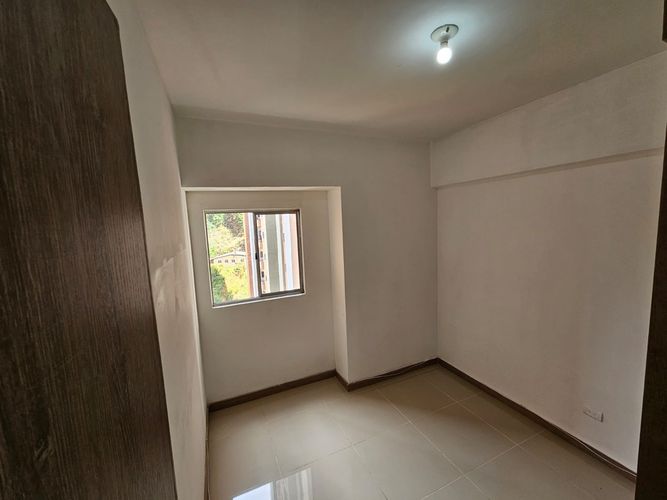 Apartamento de 3 alcobas en arriendo en Bello, 85 m² · foto 12 de 19