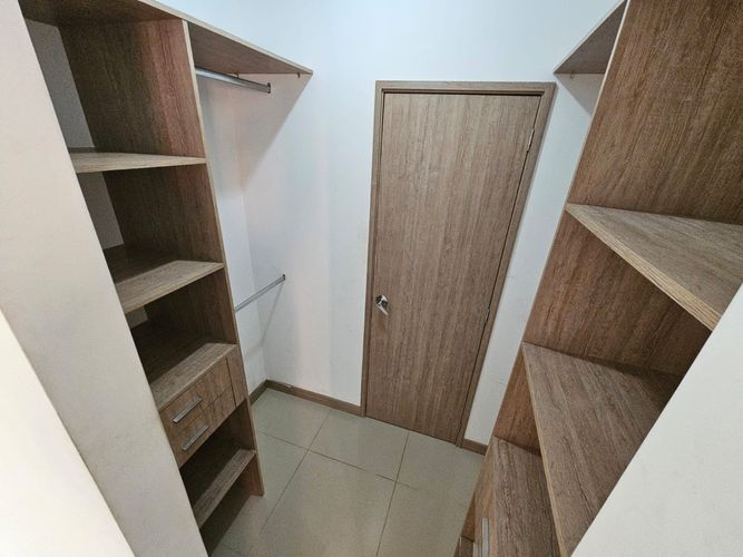 Apartamento de 3 alcobas en arriendo en Bello, 85 m² · foto 14 de 19