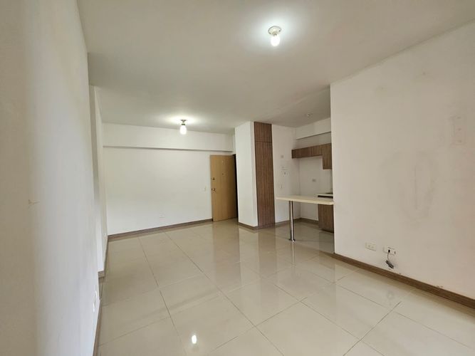 Apartamento de 3 alcobas en arriendo en Bello, 85 m² · foto 15 de 19
