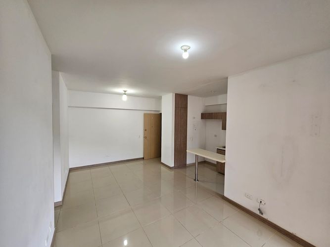 Apartamento de 3 alcobas en arriendo en Bello, 85 m² · foto 16 de 19