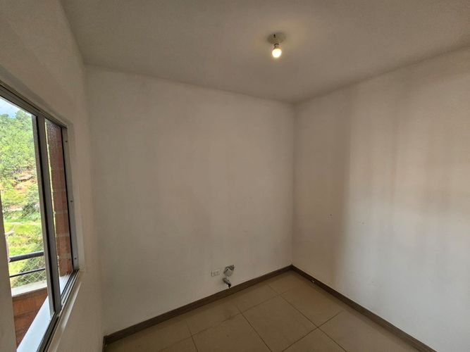 Apartamento de 3 alcobas en arriendo en Bello, 85 m² · foto 17 de 19