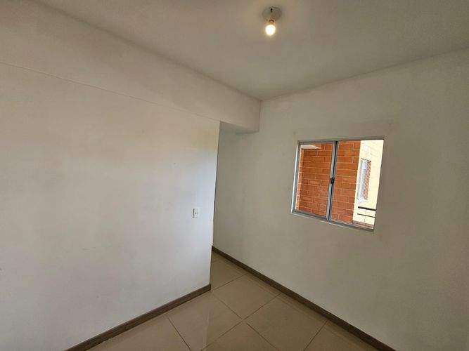 Apartamento de 3 alcobas en arriendo en Bello, 85 m² · foto 18 de 19