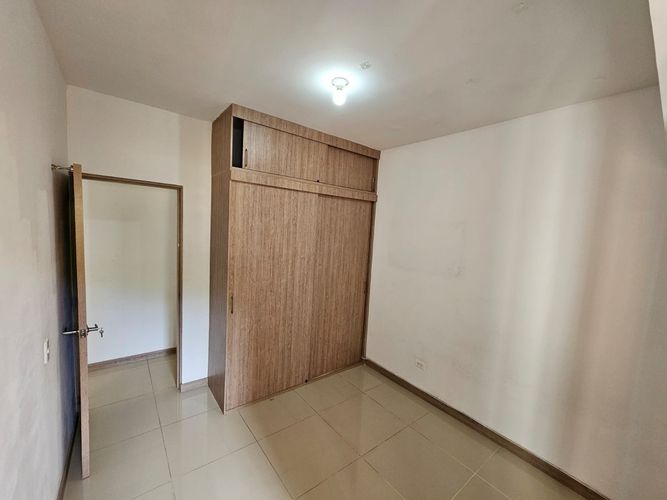 Apartamento de 3 alcobas en arriendo en Bello, 85 m² · foto 19 de 19