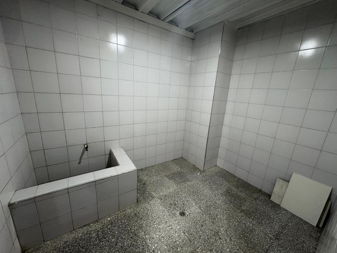 Bodega en arriendo en Kennedy, Tunja, 450 m² · foto 4 de 9