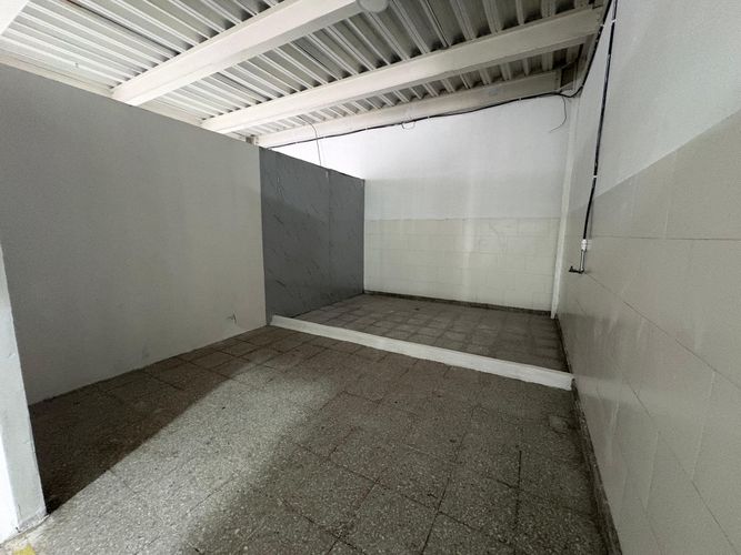 Bodega en arriendo en Kennedy, Tunja, 450 m² · foto 7 de 9