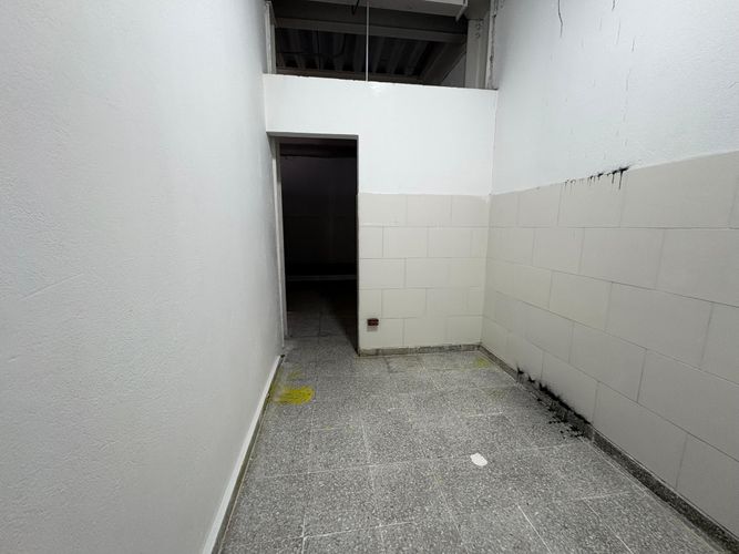 Bodega en arriendo en Kennedy, Tunja, 450 m² · foto 8 de 9