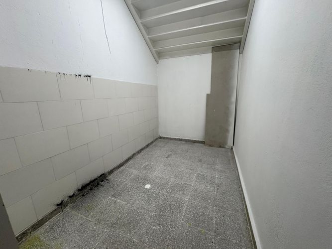 Bodega en arriendo en Kennedy, Tunja, 450 m² · foto 9 de 9