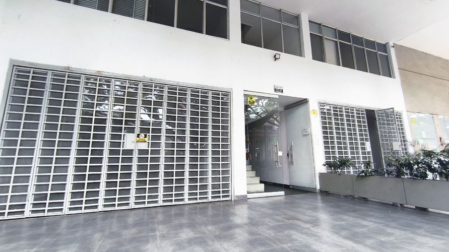 Edificio en venta en Santa Monica, Cali, 695 m² · foto 7 de 24