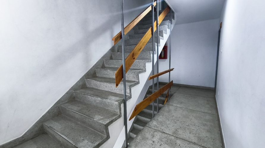 Edificio en venta en Santa Monica, Cali, 695 m² · foto 11 de 24