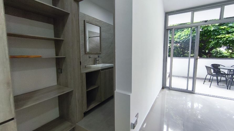 Edificio en venta en Santa Monica, Cali, 695 m² · foto 16 de 24