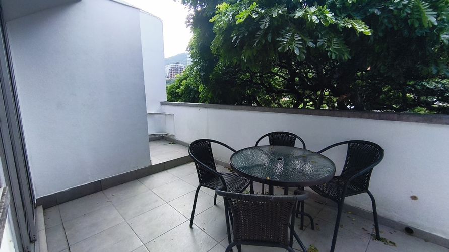 Edificio en venta en Santa Monica, Cali, 695 m² · foto 18 de 24