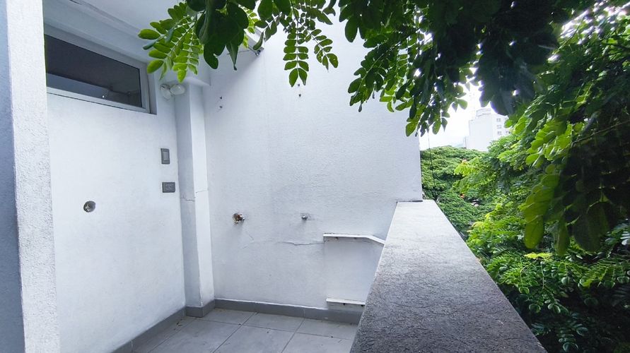 Edificio en venta en Santa Monica, Cali, 695 m² · foto 20 de 24