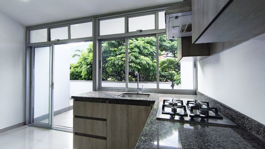 Edificio en venta en Santa Monica, Cali, 695 m² · foto 21 de 24