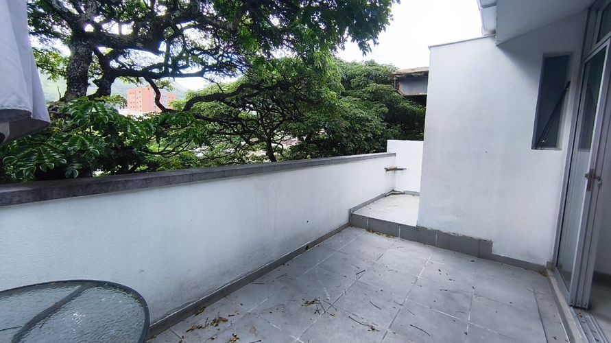 Edificio en venta en Santa Monica, Cali, 695 m² · foto 22 de 24