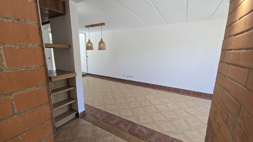 Casa de 4 alcobas en venta en El Retiro, 160 m² · foto 5 de 24