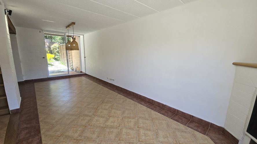 Casa de 4 alcobas en venta en El Retiro, 160 m² · foto 6 de 24