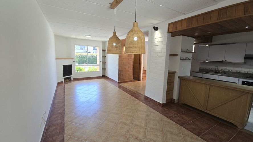 Casa de 4 alcobas en venta en El Retiro, 160 m² · foto 7 de 24