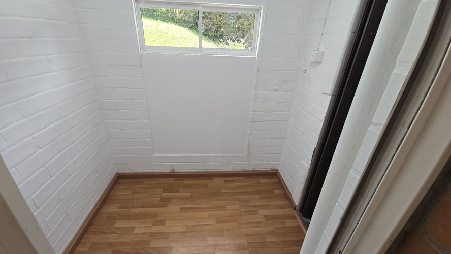 Casa de 4 alcobas en venta en El Retiro, 160 m² · foto 12 de 24
